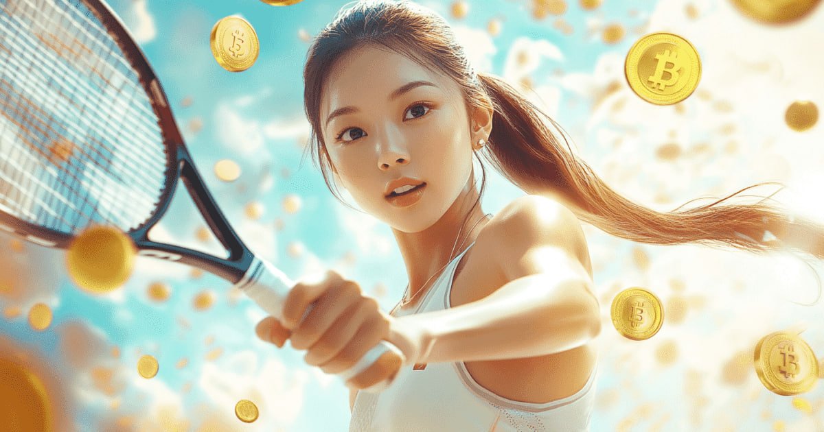 Privasi perangkat saat membuka APK hiburan