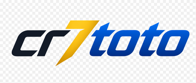 Logo cr7toto untuk beranda